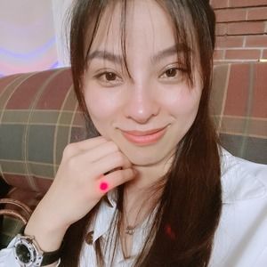 Meet your Posher, Giang